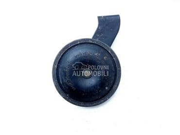 Sirena za Kawasaki ZX6R