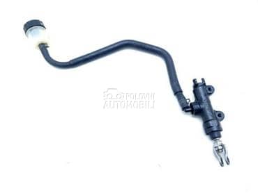 Kočioni cilindar Kawasaki ZX6R