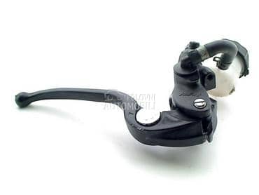 Poluga kočnice Kawasaki ZX6R