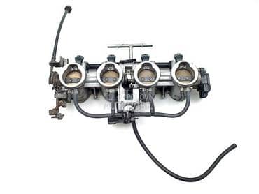 Karburator za Kawasaki ZX6R