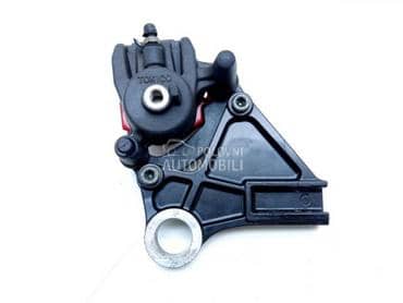 Kočiona klešta Kawasaki ZX6R