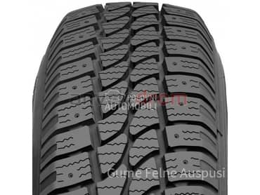 Tigar 215/70 R15 Zimska