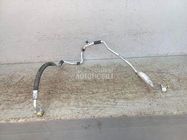 CRIJEVO KLIME za Volkswagen Caddy