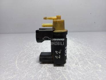 TC VENTIL za Volvo V70