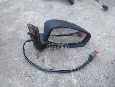 desni retrovizor za Fiat Stilo