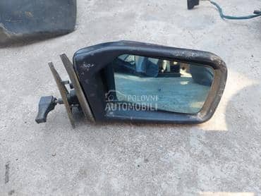 desni retrovizor w114/115 za Mercedes Benz Ostalo