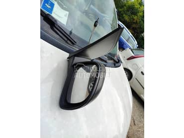 Retrovizori za Fiat Panda od 2013. do 2023. god.