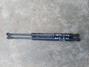 amortizeri gepeka za BMW Serija 3