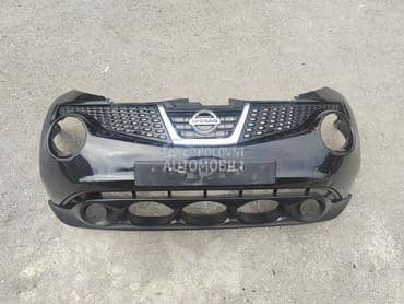 branik za Nissan Juke od 2010. do 2019. god.