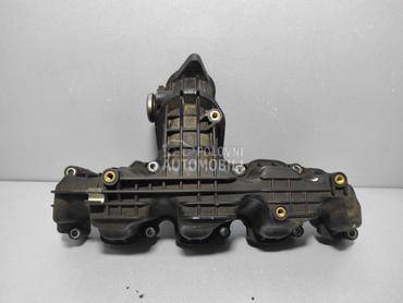 USISNA GRANA za Volkswagen Polo