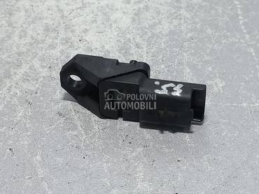 MAP SENZOR za Ford Focus