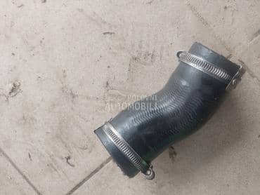 crevo interkulera za Peugeot 308 od 2007. do 2014. god.