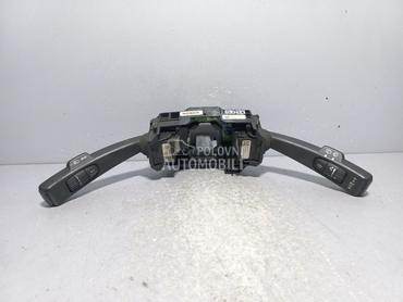 RUCICE VOLANA za Volvo V70