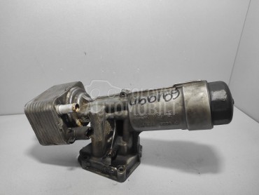 KUCISTE FILTERA ULJA za Volkswagen Polo