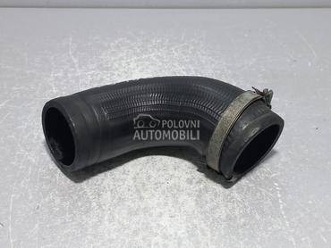 CRIJEVO za Ford Focus