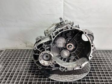 MJENJAC za Volkswagen Golf 5