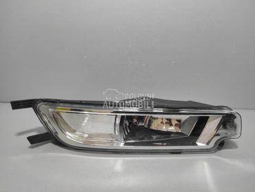 MAGLENKA za Volkswagen Passat B8