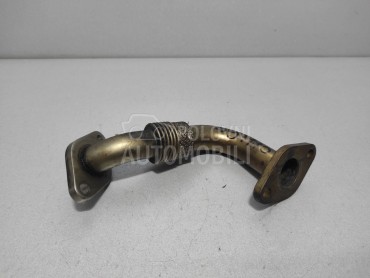 CRIJEVO EGRA za Volkswagen Passat B5