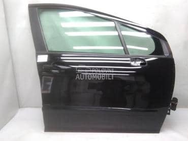 Vrata desna za Peugeot 308 od 2006. do 2012. god.