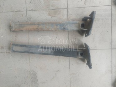 krak most kolevka za Peugeot 308 od 2007. do 2014. god.