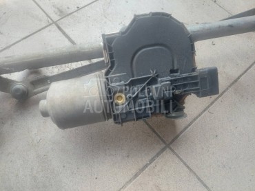 motor brisaca za Peugeot 308 od 2007. do 2014. god.