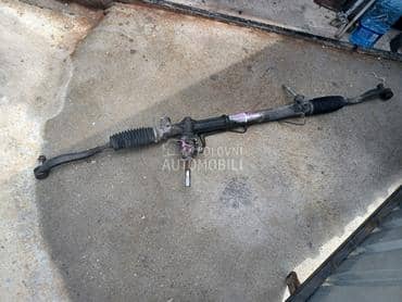 LETVA VOLANA za Citroen C5 od 2008. do 2017. god.