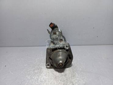 ALNASER za Volvo V70