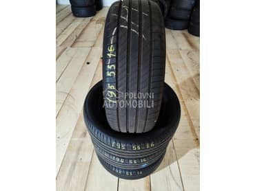 Michelin 195/55 R16 Letnja