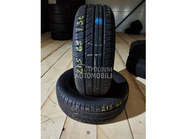 Nokian 215/65 R15 Letnja