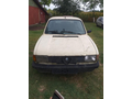 Alfa Romeo Alfasud Alfa sud 1.2