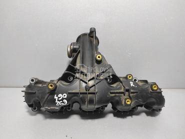 USISNA GRANA za Audi A3