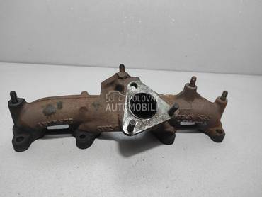 IZDUVNA GRANA za Volkswagen Polo