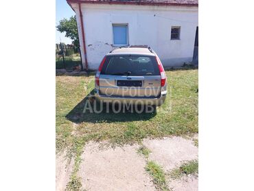 stop lampe za Ford Mondeo od 2001. do 2006. god.