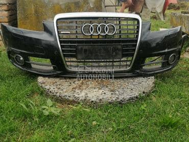 Branik za Audi A6 od 2009. do 2011. god.