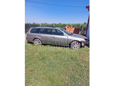 kompresor klime za Ford Mondeo od 2001. do 2006. god.