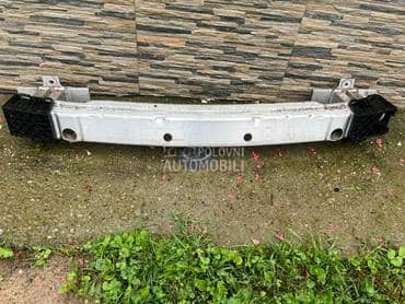 Sina zadnjeg branika Kar za Opel Insignia od 2009. do 2013. god.