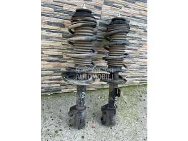 Prednji Amortizeri 1.3 cdti za Opel Corsa D od 2006. do 2012. god.