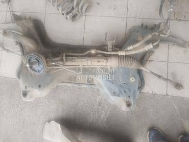 cev servo za Peugeot 308 od 2006. do 2014. god.