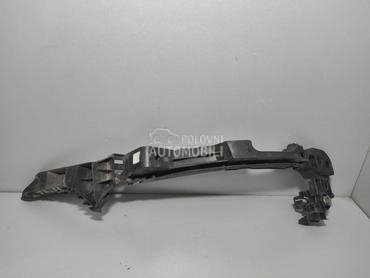 NOSAC FARA za Volkswagen Golf 6