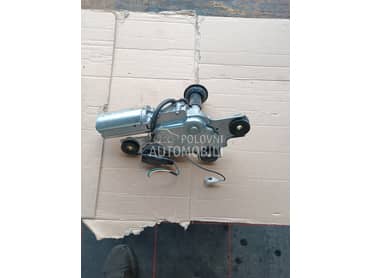 Elektromotor brisača za Ford Focus