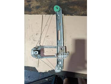 Podizač stakla za Ford Focus od 1998. do 2004. god.