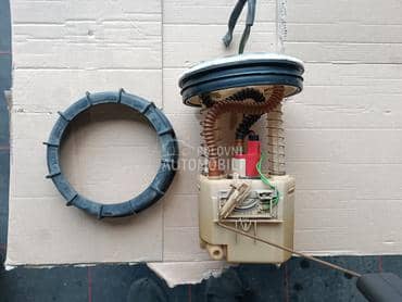 Pumps za gorivo za Ford Fiesta od 2003. do 2008. god.