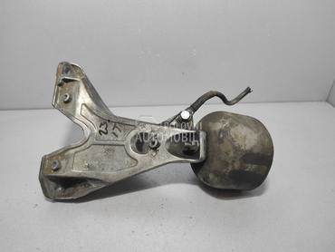 NOSAC MOTORA za Volkswagen Polo