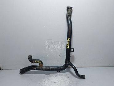 CRIJEVO za Hyundai ix35