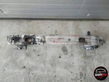 GREDA BRANIKA za Audi A5