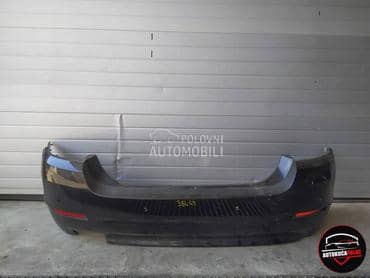 BRANIK 384-49 za BMW Serija 1