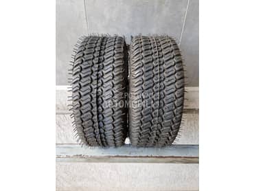 BKT 13/9 R6