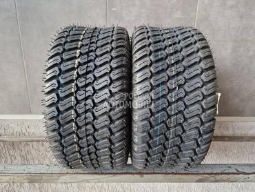 BKT 6.5/9 R8