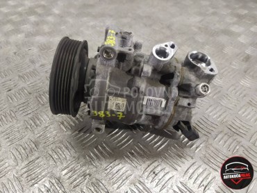 KOMPRESOR KLIME za Audi A5