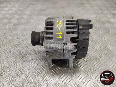 ALTERNATOR za Audi A5